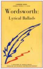 Wordsworth