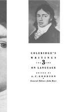 On Language