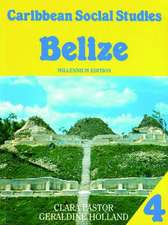 Belize