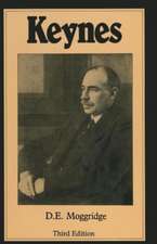 Keynes