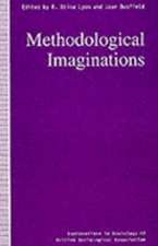 Methodological Imaginations