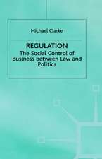 Regulation