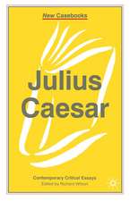 Julius Caesar