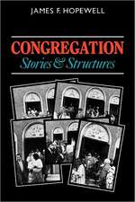 Congregation