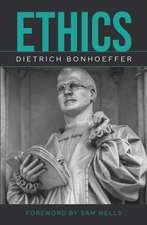 Ethics, repackaged edition