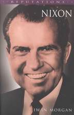 Nixon