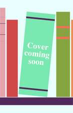 The Immortality Code