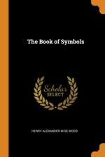 The Book of Symbols