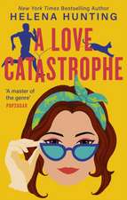 A Love Catastrophe