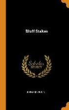 Bluff Stakes