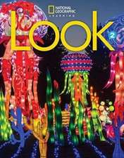 Look 2: Flashcards