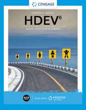 Hdev