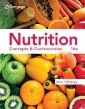 A Functional Approach: Vitamins and Minerals for Sizer/Whitney's Nutrition: Concepts and Controversies