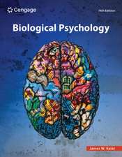 Biological Psychology