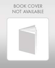 Trailblazer 6: Workbook