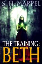The Training