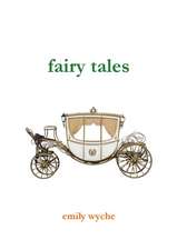 Fairy Tales