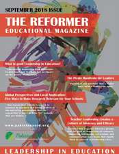 The Reformer