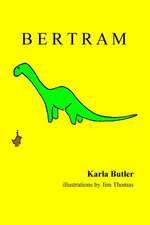 Bertram