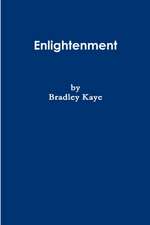 Paths to Enlightenment