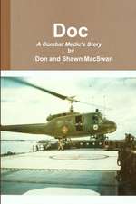 Doc