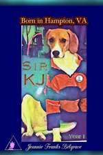 Born in Hampton, VA_Year 1