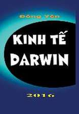 Kinh Te Darwin