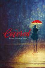 Covered