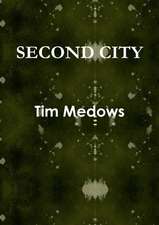 Second City