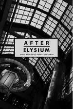 After Elysium