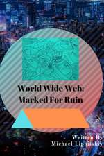 World Wide Web