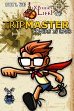 eXPerience Life! TRIPMASTER