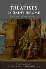 Treatises