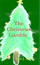 The Christmas Gamble