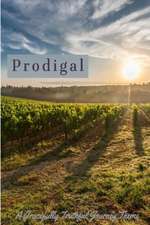 Prodigal