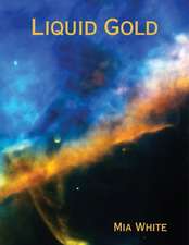 Liquid Gold