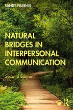 Natural Bridges in Interpersonal Communication