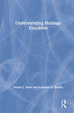 Understanding Multiage Education