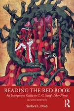 Reading the Red Book