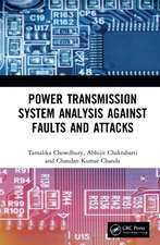 Power Transmission System Analysis Against Faults and Attacks