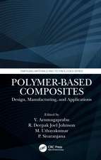 Polymer-Based Composites