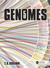 Genomes 5