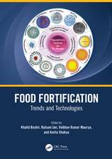 Food Fortification