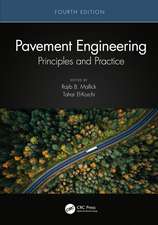 Pavement Engineering