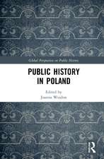 Public History in Poland