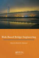 Risk-Based Bridge Engineering: Proceedings of the 10th New York City Bridge Conference, August 26-27, 2019, New York City, USA