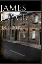 Dubliners