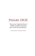 Send Now Prosperity