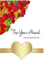 Freeman, G: Year Ahead