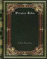 Prester John